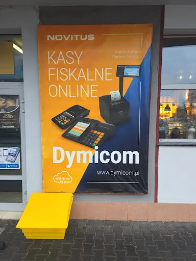 Κаѕу FіѕkаΙnе Dуmіcοm